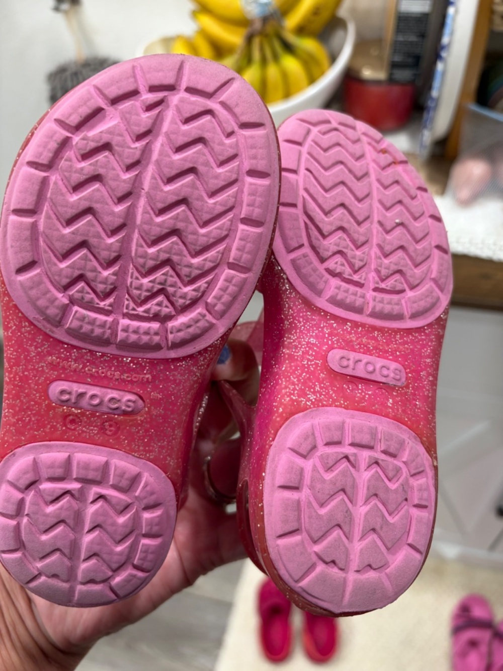 Crocs - Picture 4 of 6